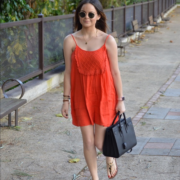 Volcom Dresses & Skirts - Volcom Dress